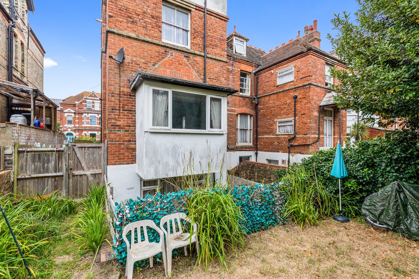 Photos of Christ Church Road, Folkestone CT20 55982240 Zoopla