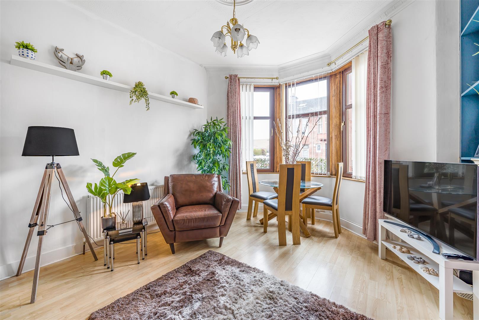 Photos of Dunbeth Avenue, Coatbridge ML5 64557305 PrimeLocation