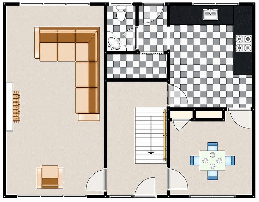 3 Bedrooms Semi-detached house for sale in Daisy Bank Avenue, Salford M6