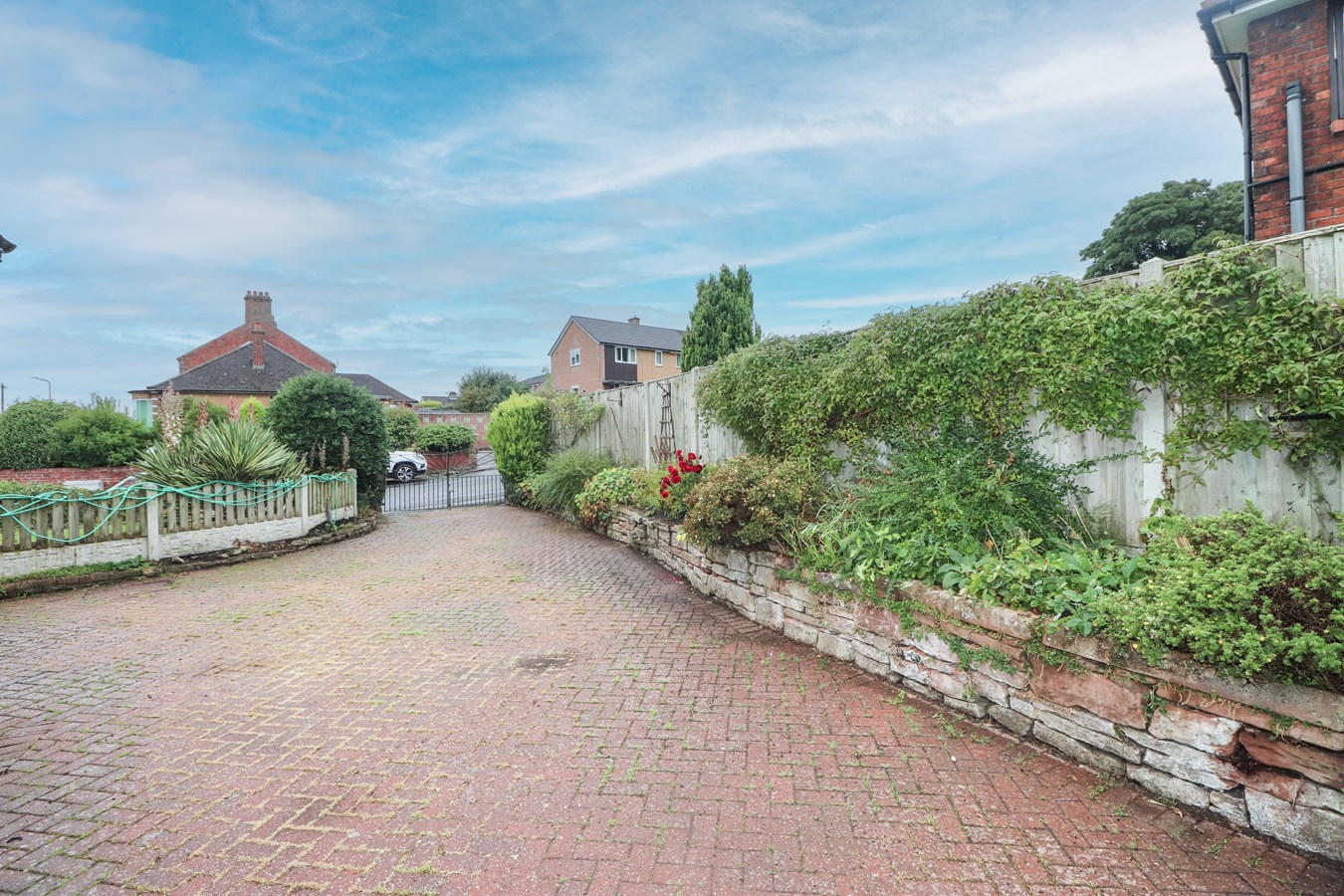 Photos of St Ninians Road, Upperby, Carlisle CA2 62396118 PrimeLocation