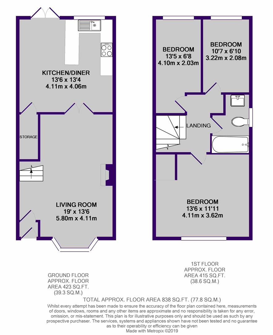 Mosley Common Road, Worsley, Manchester M28, 3 bedroom detached house