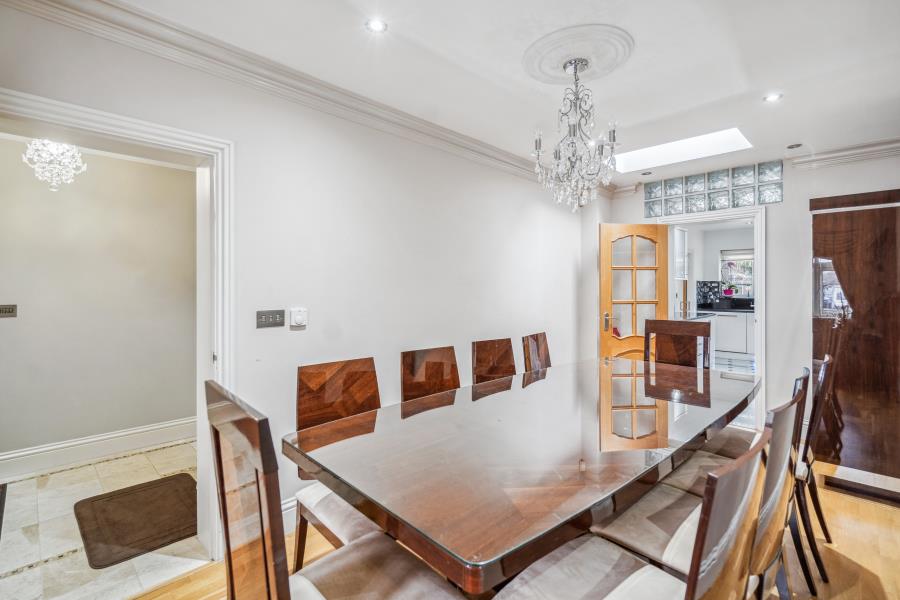 Photos of Upton Court Road, Slough SL3 66832966 PrimeLocation