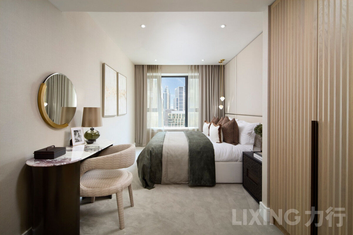 2 bedroom flat for sale 0