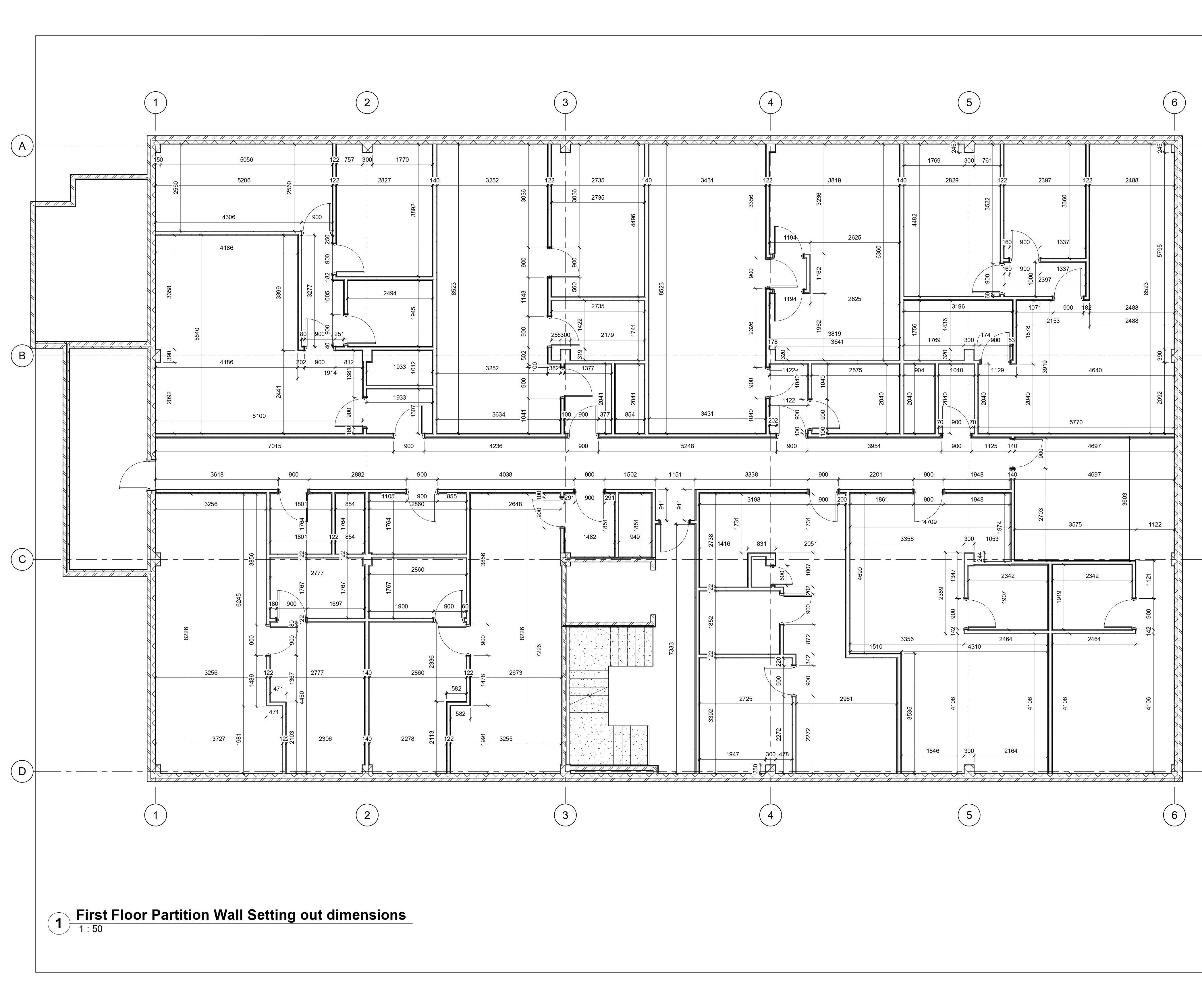 Prospect Place, Old Town, Swindon, Wiltshire SN1, 24 bedroom flat for ...