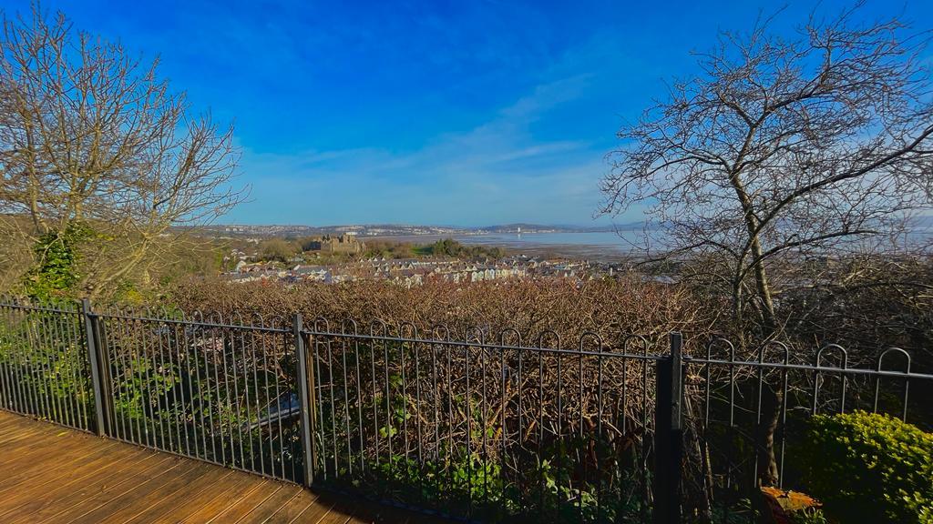 Photos of Overland Road, Mumbles, Swansea SA3 63781631 PrimeLocation