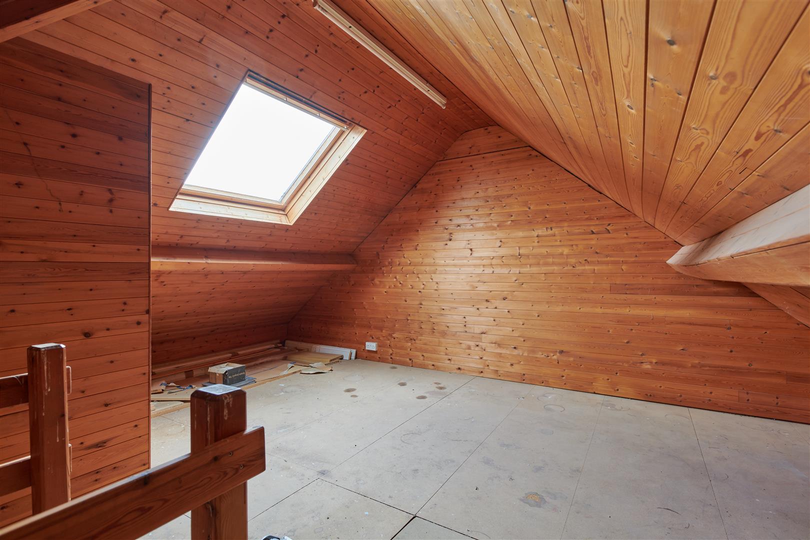 Photos of Martin Road, Kettering NN15 62327953 PrimeLocation