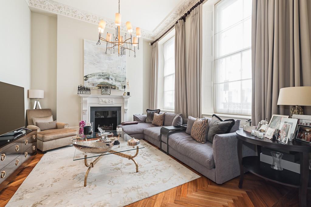 2 bedroom flat for sale 0