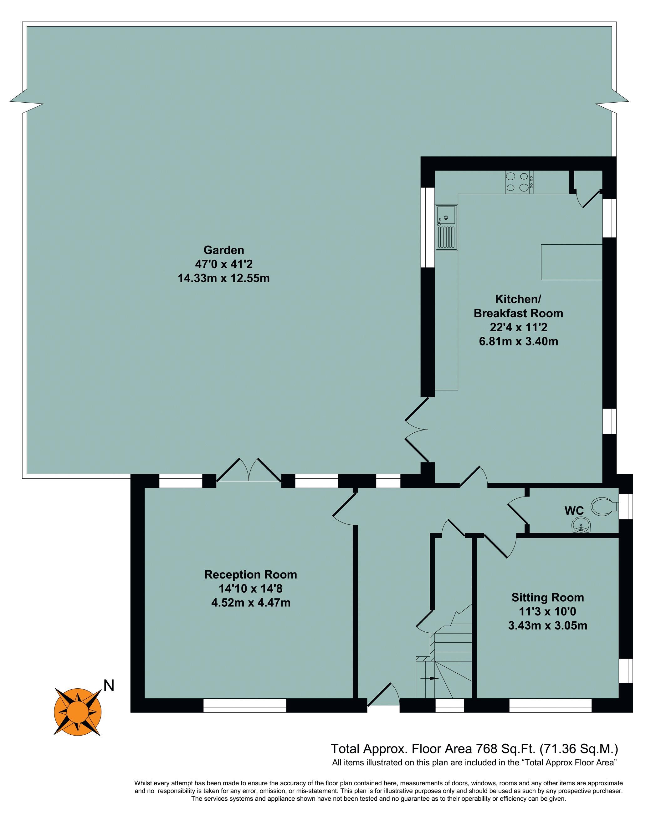 4 Bedrooms Detached house for sale in Fidlers Orchard, Harwell, Didcot OX11