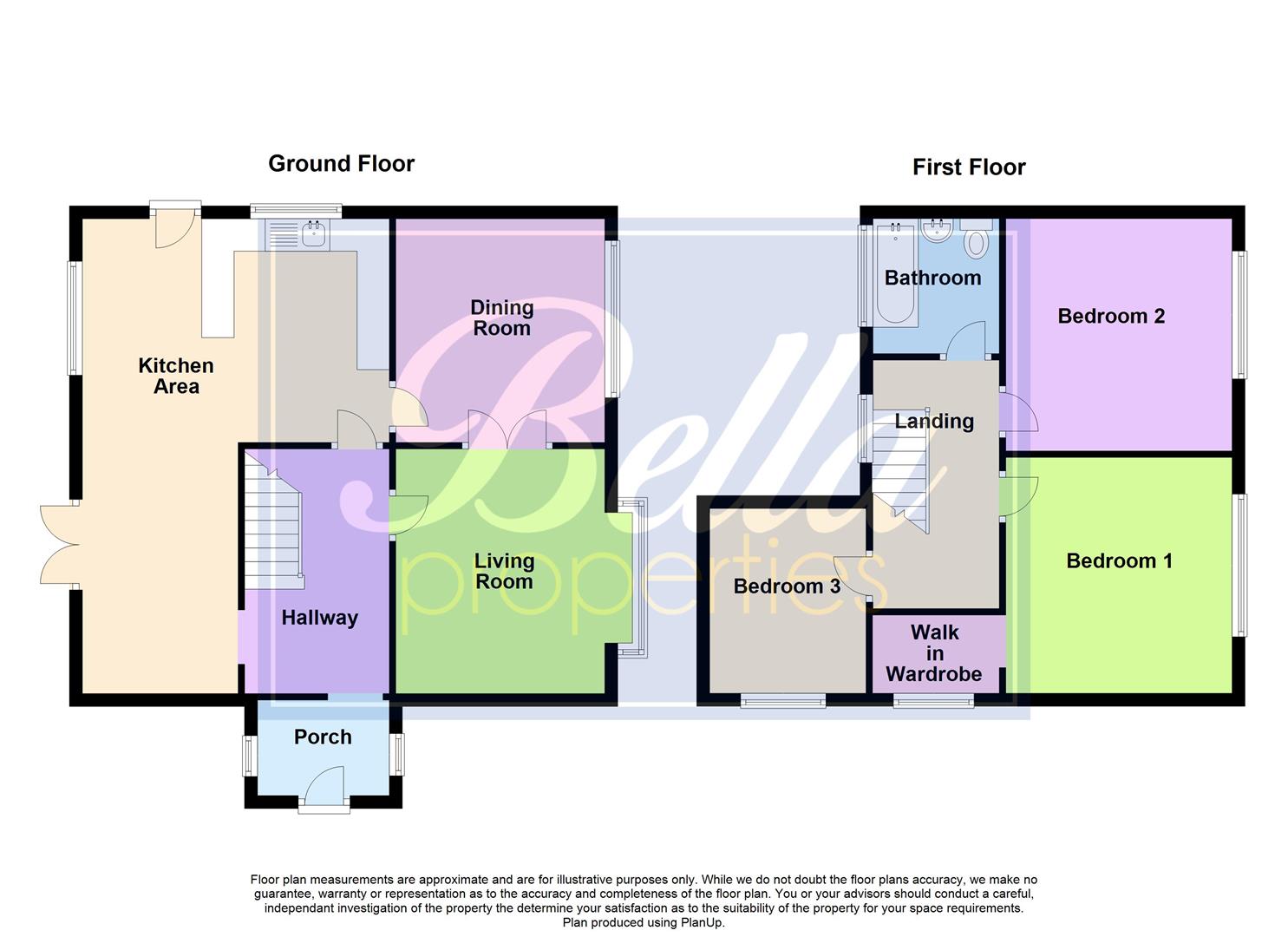 3 Bedrooms Detached house for sale in Newland Avenue, Scunthorpe DN15