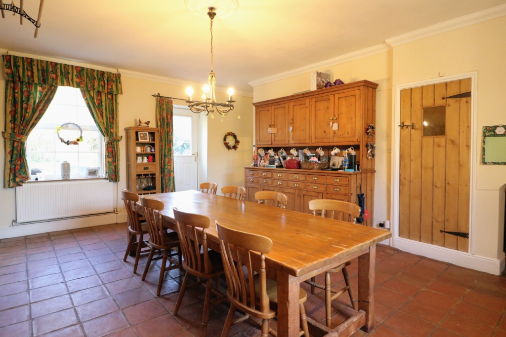 Photos of Marstow, RossOnWye HR9 64151455 PrimeLocation