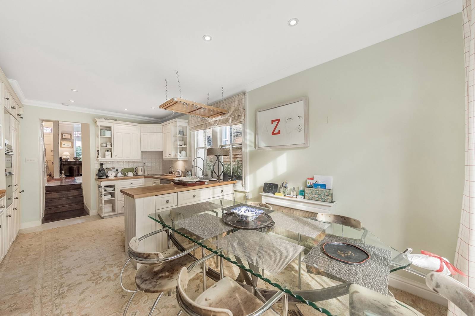 4 bedroom property for sale 0