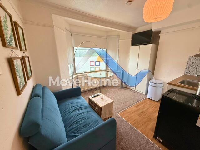 730, North Circular Road, Neasden photo 4