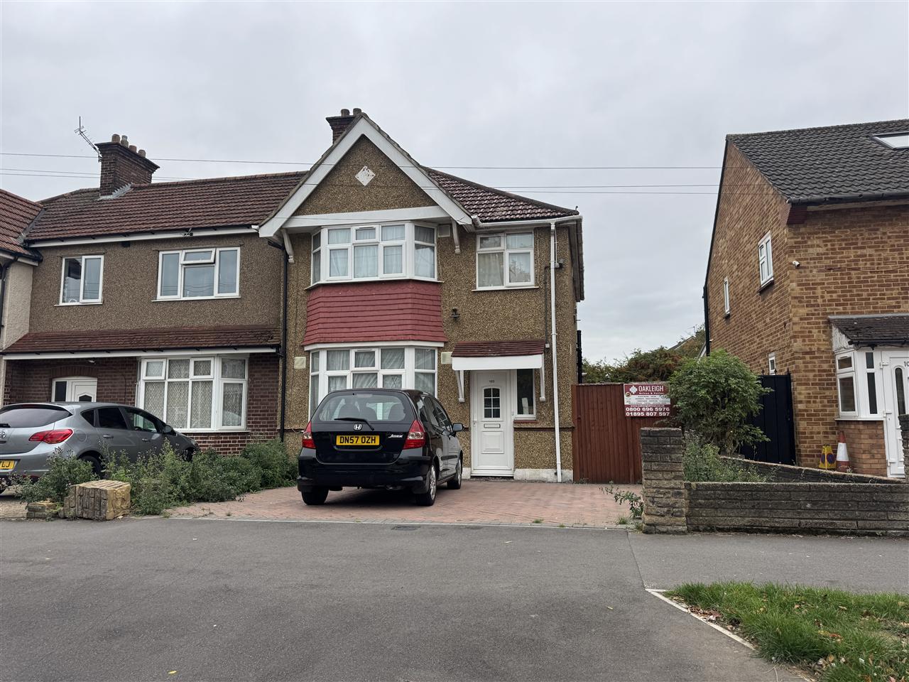 999, Wimborne Avenue, Hayes photo 5