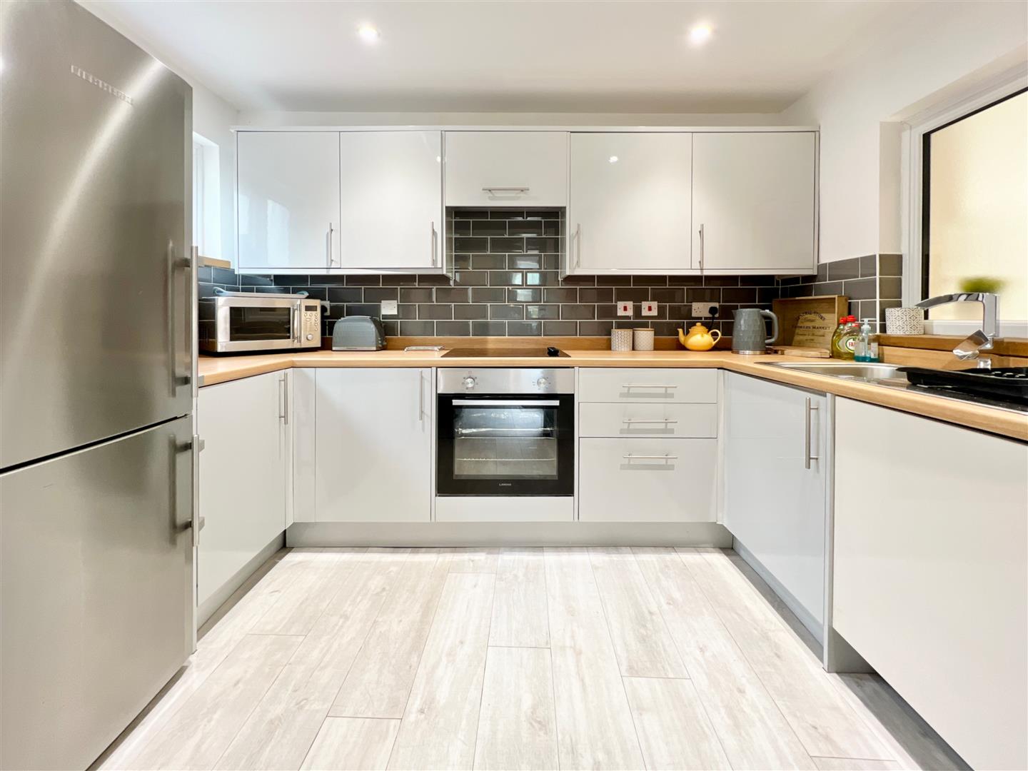 Photos of St Peters Hill, Central Area, Brixham TQ5 62454649