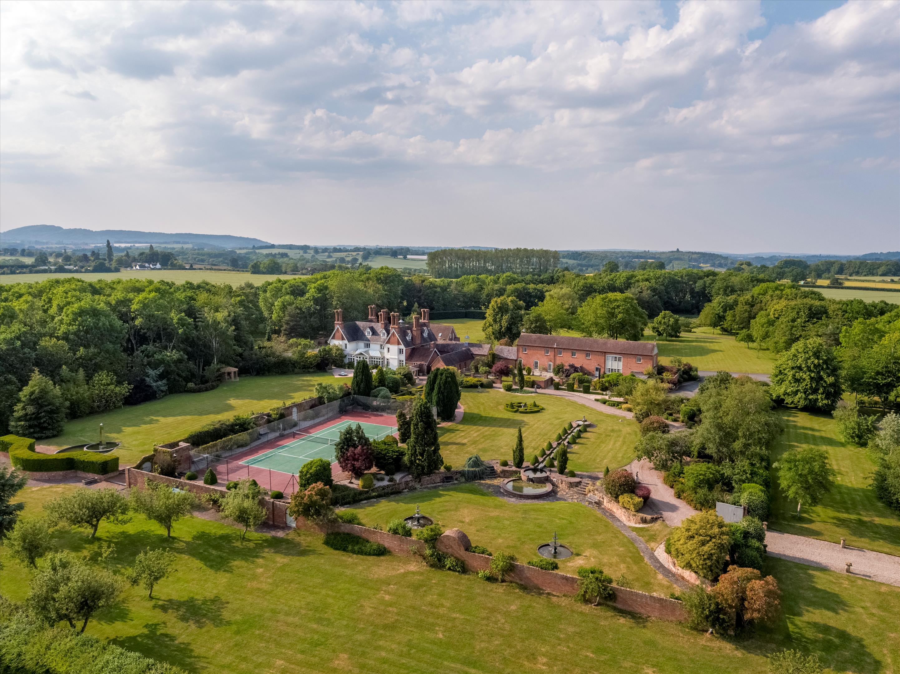 11 bedroom farm for sale 0