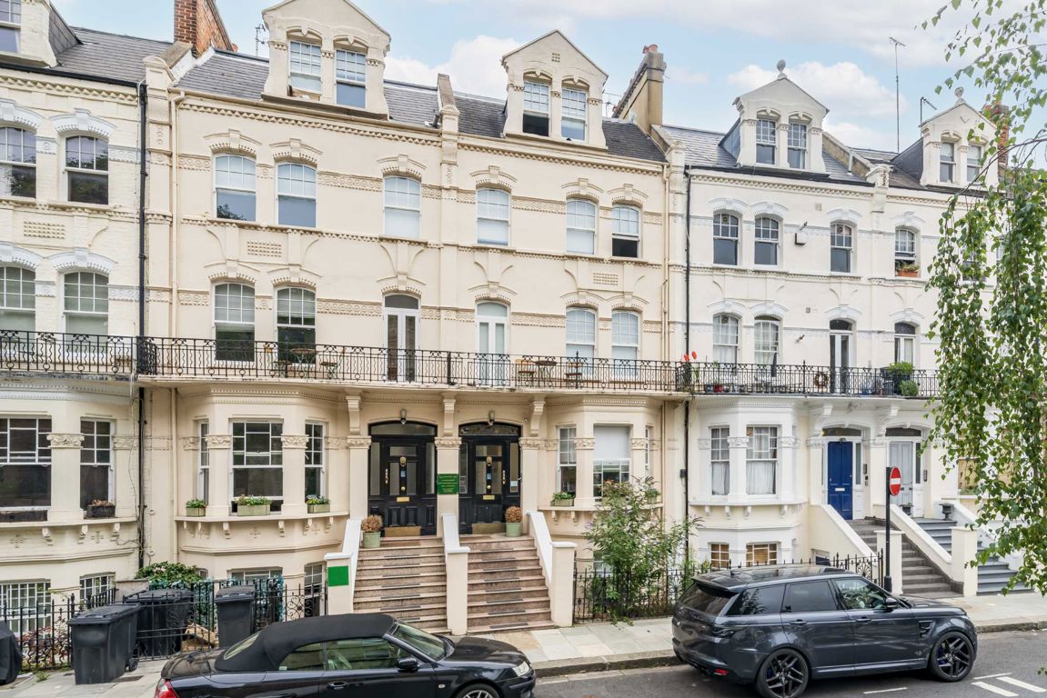 10 bedroom property for sale 0