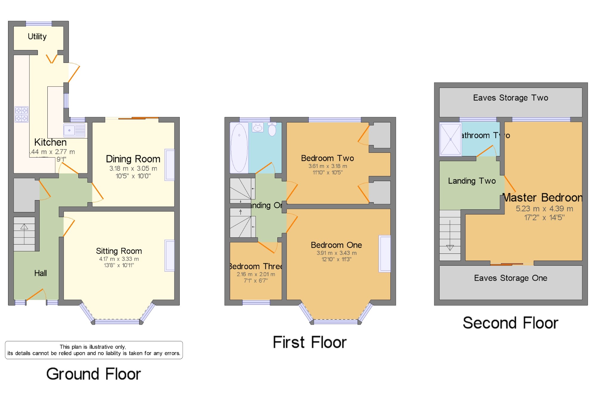 4 Bedrooms Terraced house for sale in Max Road, Coundon, Coventry, West Midlands CV6