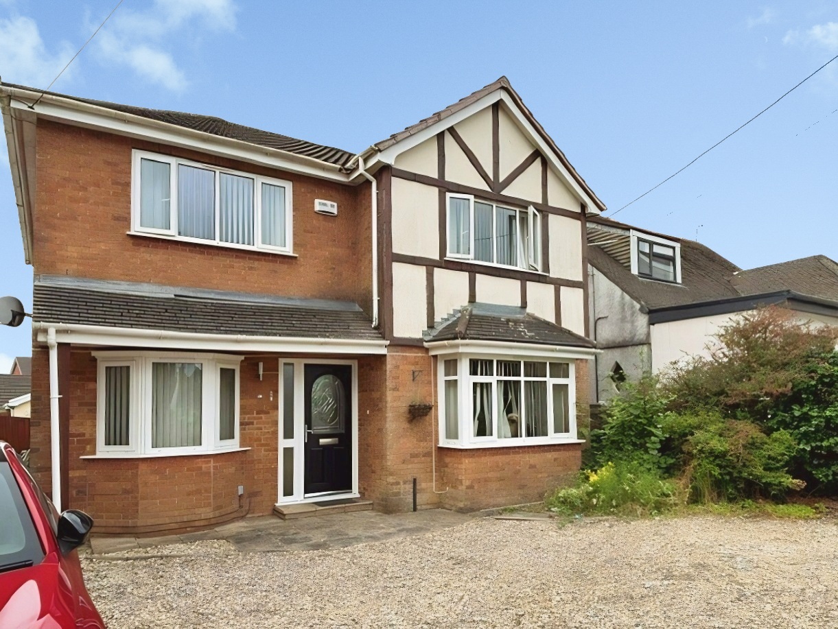 61, Loughor Road, Swansea photo 5