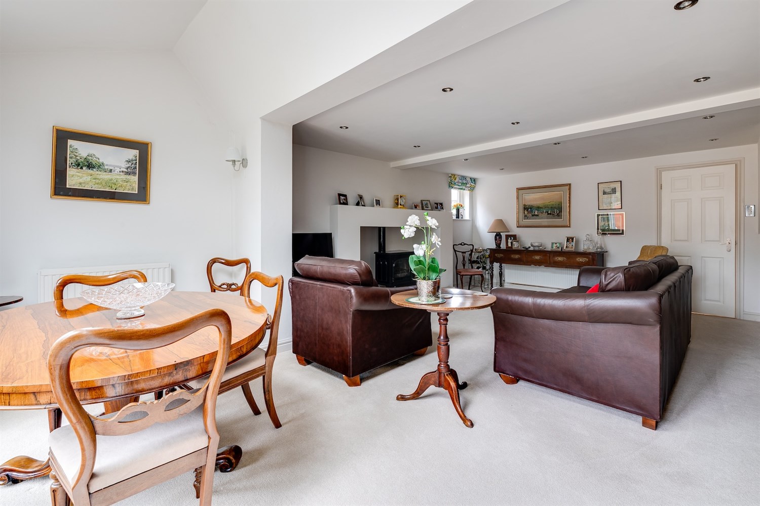 Photos of Orchard Cottages, Eaton Road, Tarporley CW6 67020313