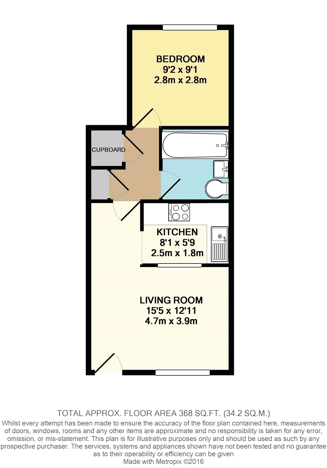 1 Bedrooms Maisonette to rent in Rowe Court, Grovelands Road, Reading, Berkshire RG30