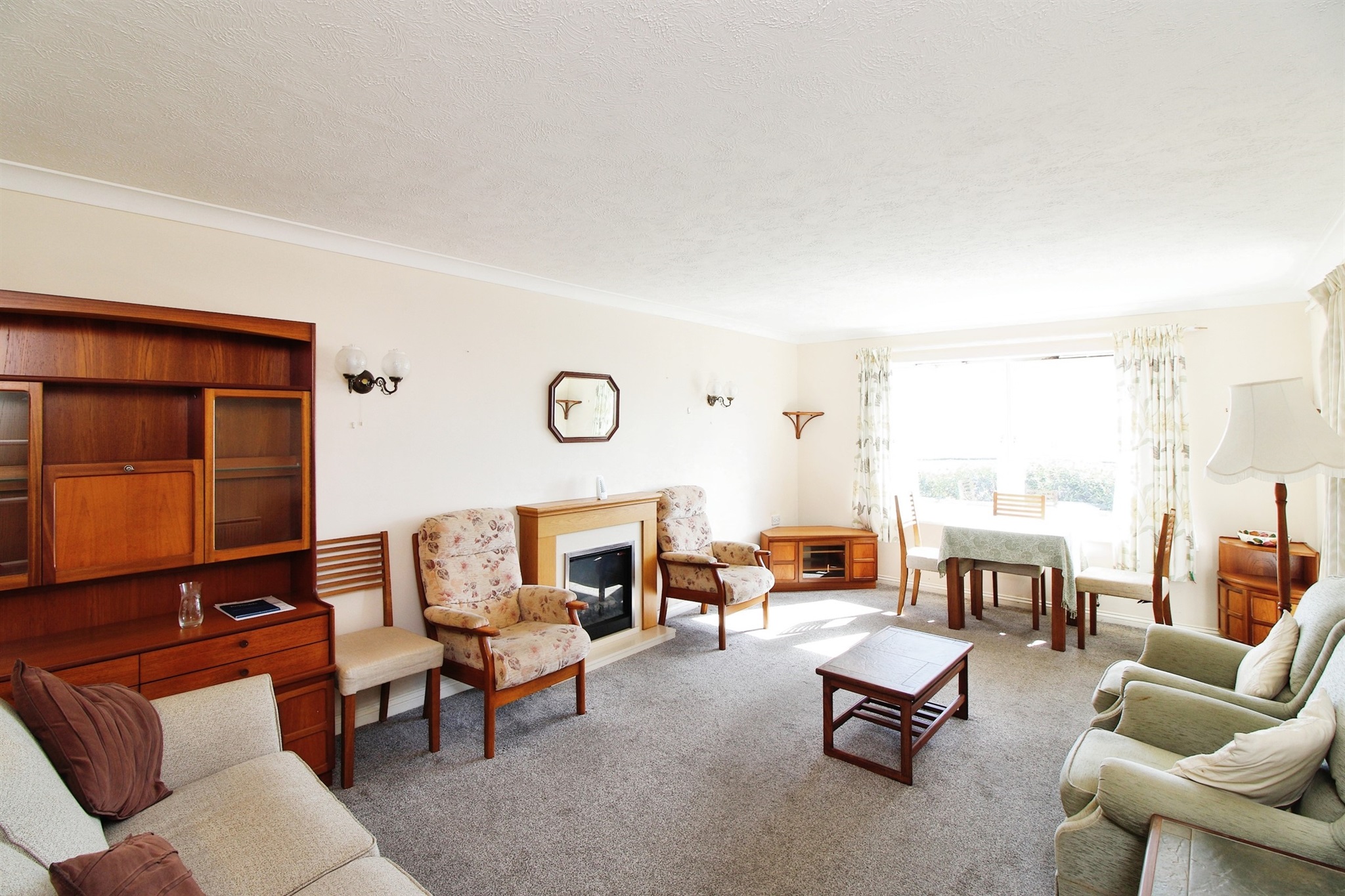 Photos of Rock Gardens, Bognor Regis PO21 65882239 PrimeLocation