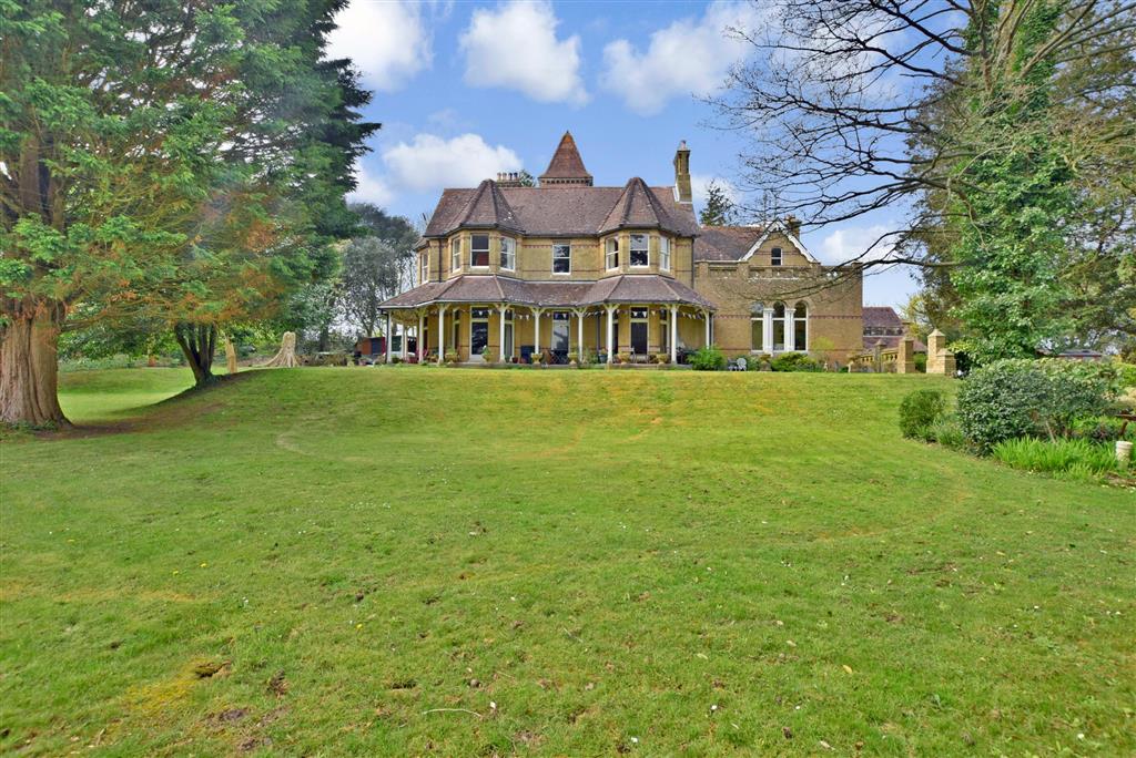 Photos of Court Road, Freshwater, Isle Of Wight PO40 51592823