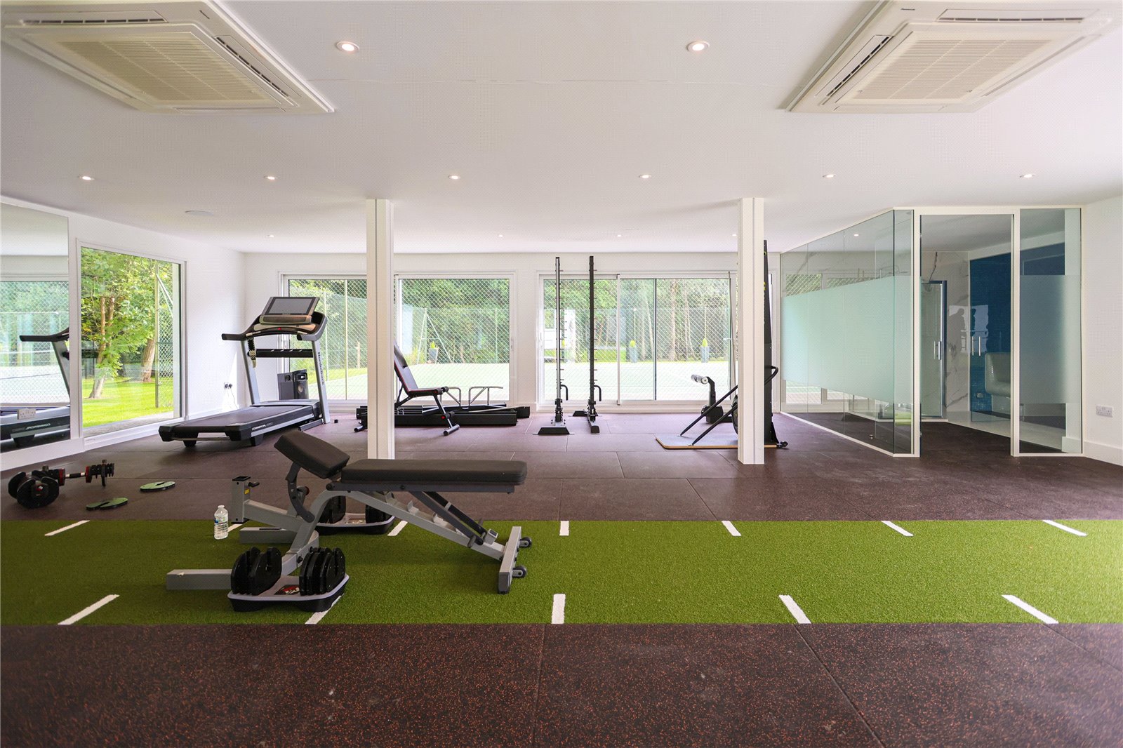 Photos of Byfleet Road, Cobham KT11 66169175 PrimeLocation