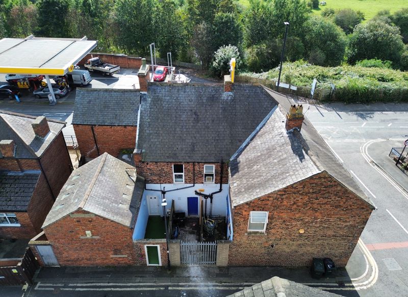 Photos of 899A10 Front Street, Bells Close, Lemington, Newcastle