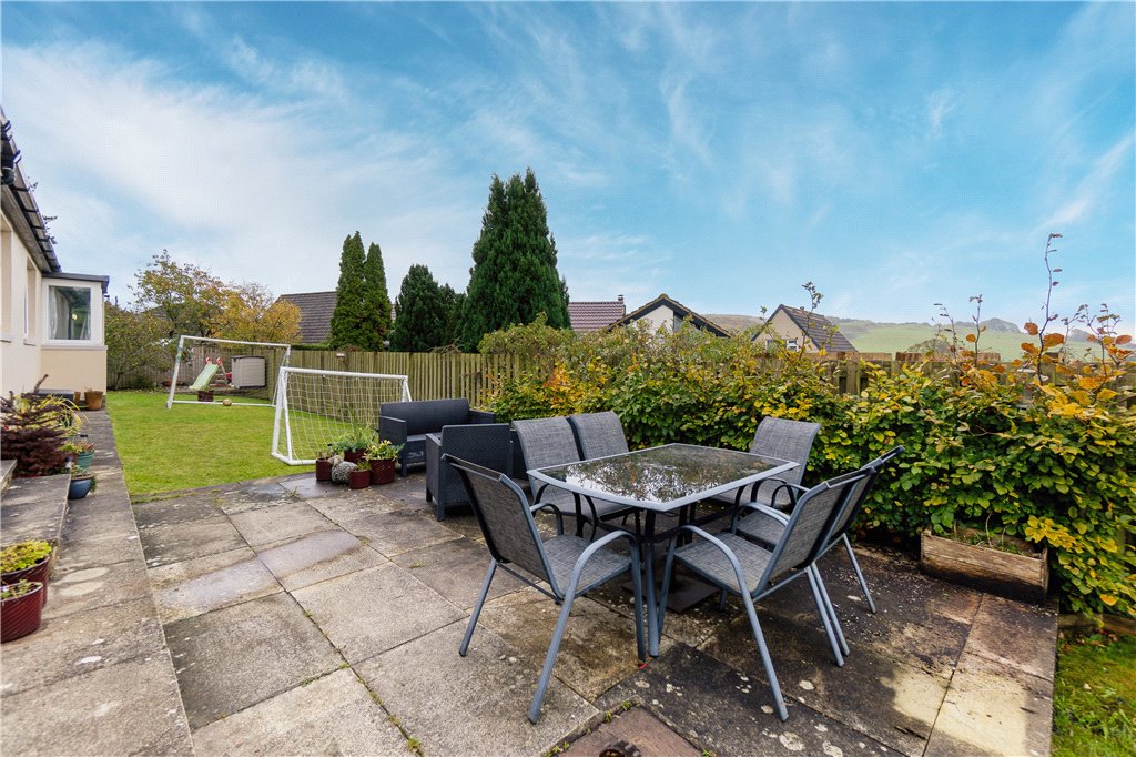 Photos of Hill Top Close, Embsay, Skipton BD23 65976744 PrimeLocation