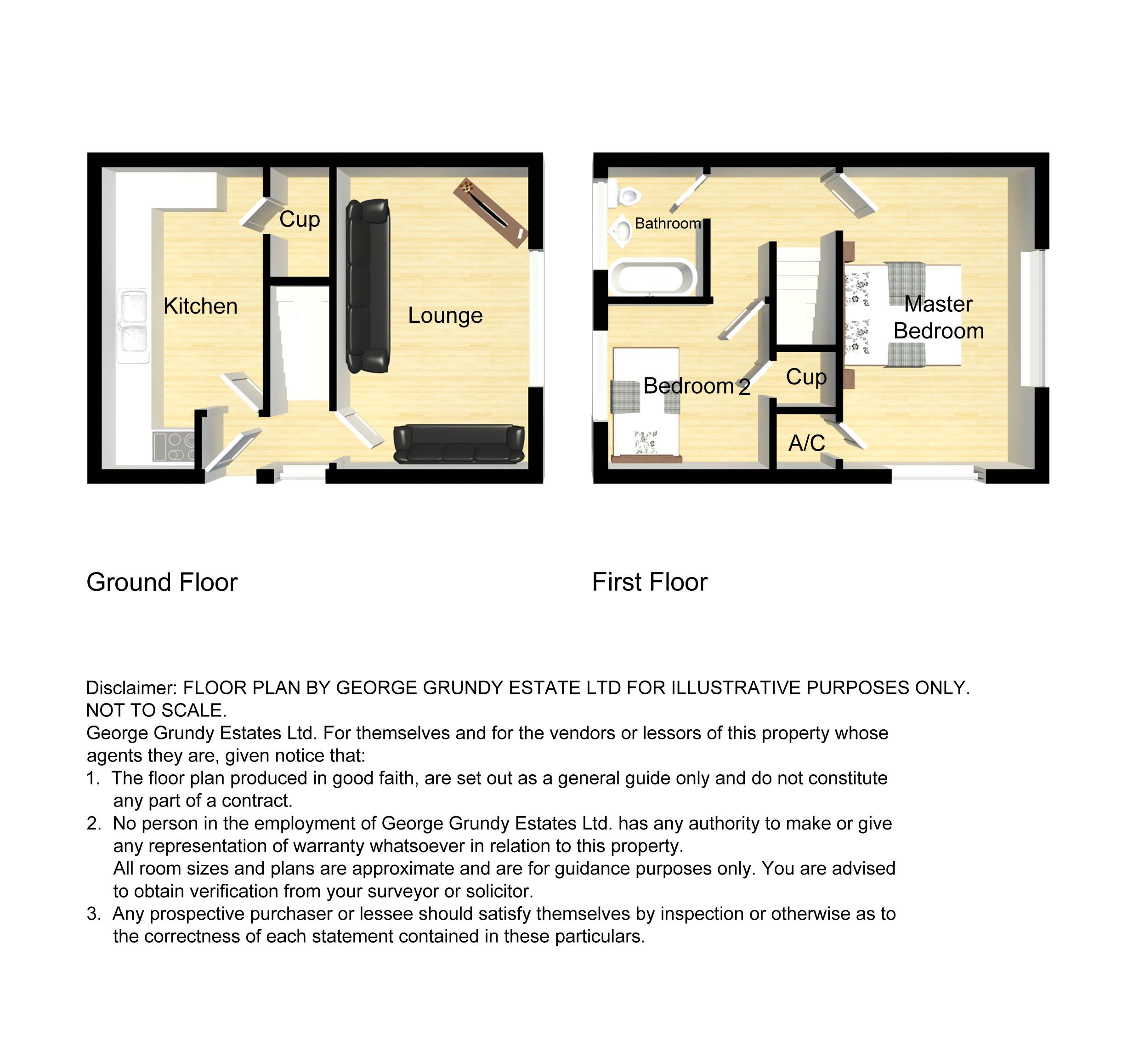 2 Bedrooms Semi-detached house for sale in Rishton Lane, Great Lever, Bolton BL3