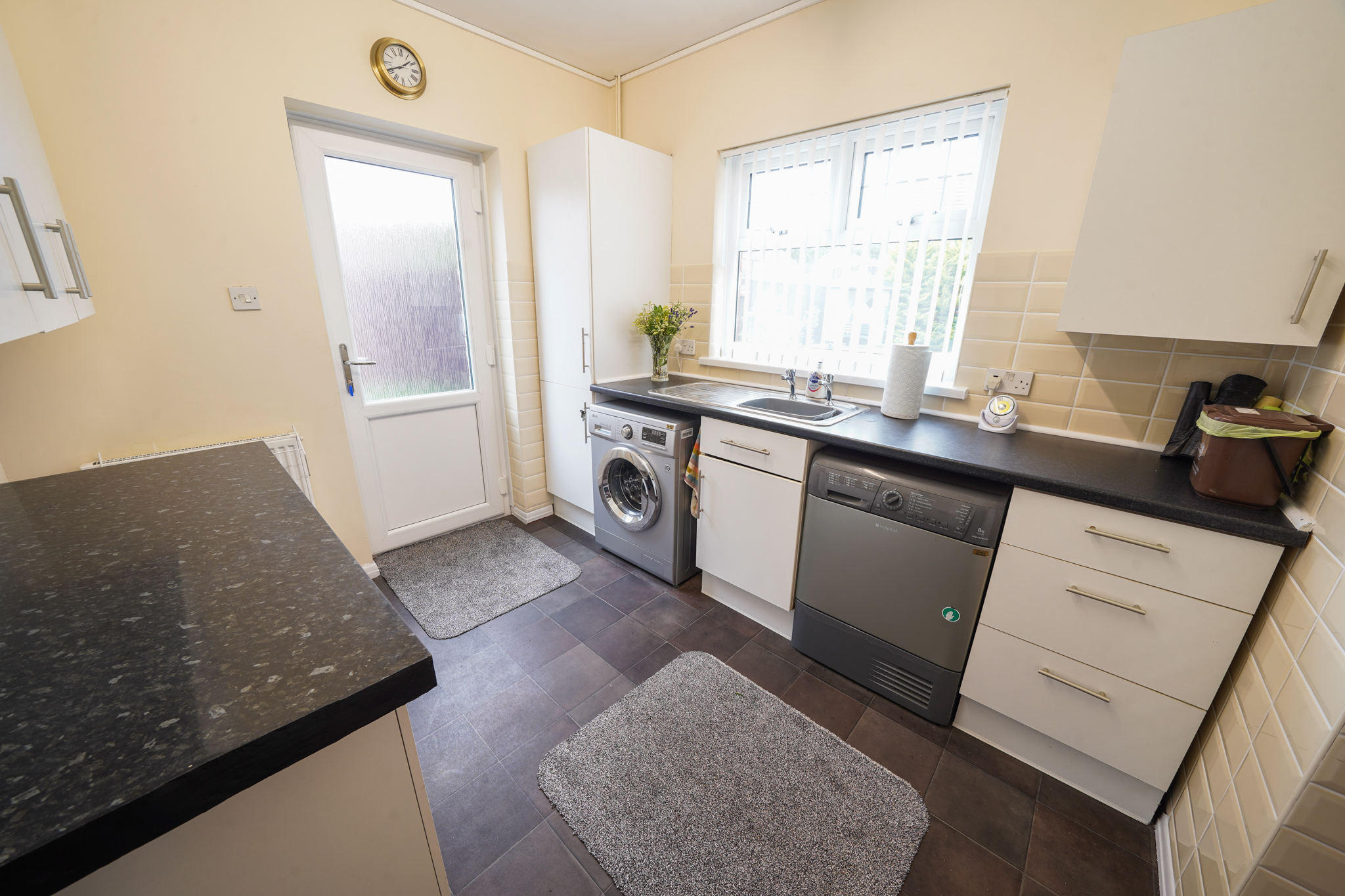 Photos of Denham Avenue, Llanelli SA15 67668165 PrimeLocation