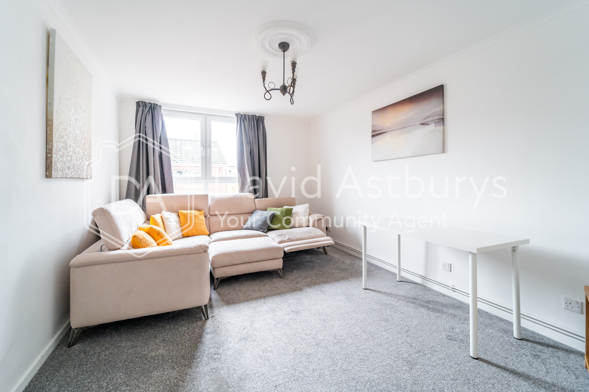 18, Buxton Road, Archway photo 4