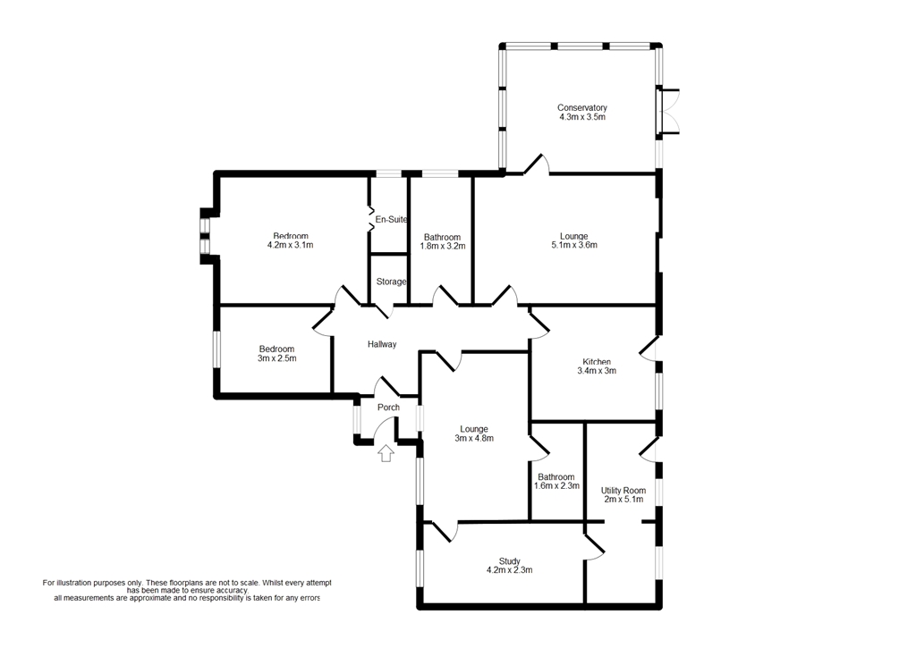 3 Bedrooms Bungalow for sale in Castlebrook Close, Unsworth, Bury BL9