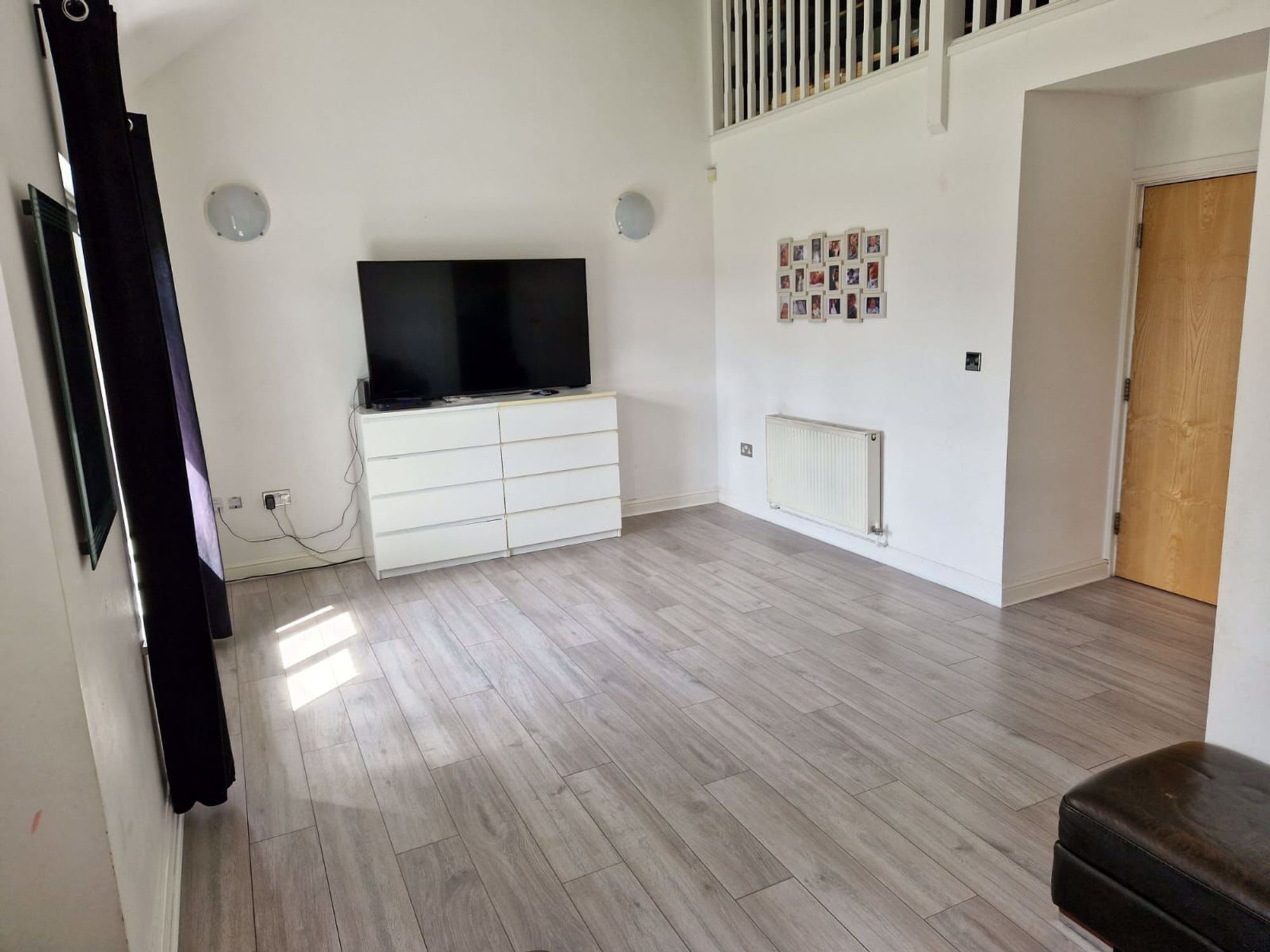 21 Knightsbridge Court Pilch Lane, Liverpool photo 5