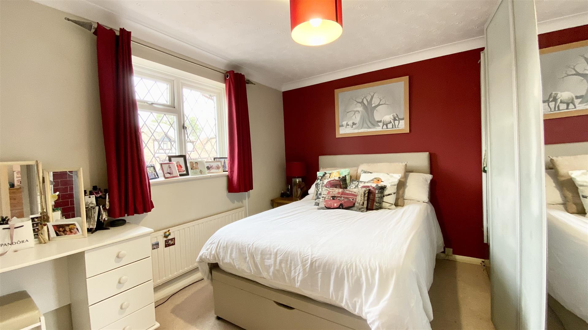 Photos of Gleneagles Drive, Maidstone ME15 62260727 PrimeLocation