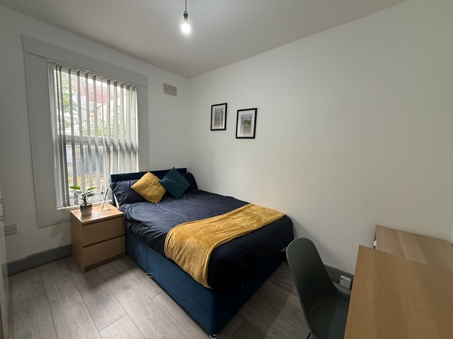 Room 3, Chatham photo 5