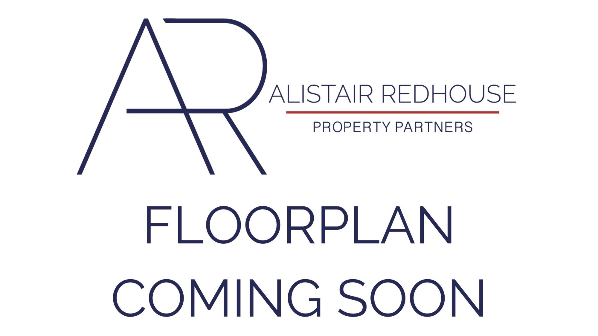7 Orchard Court, Kidlington floorplan