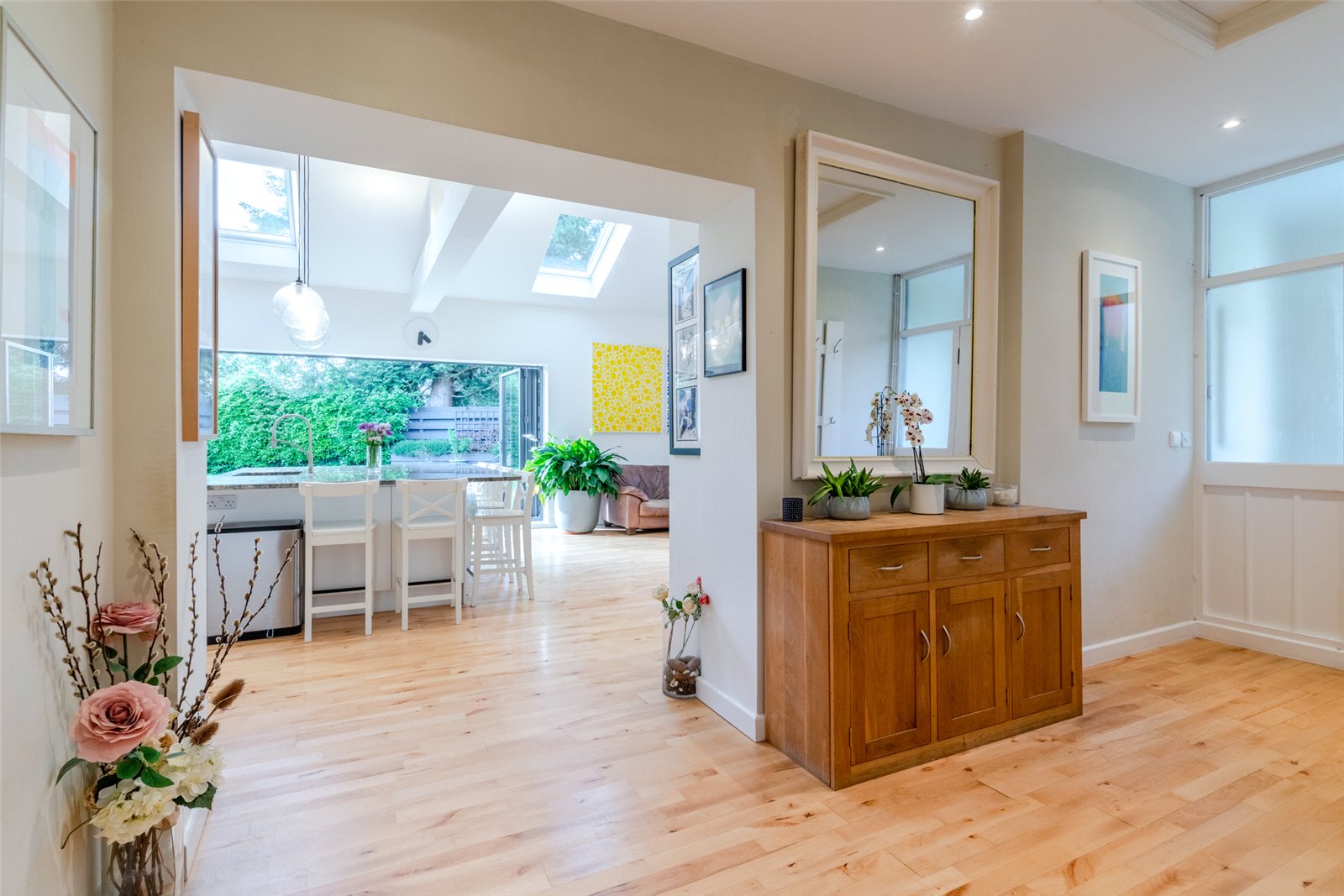 Photos of Hearne Road, Charlton Kings, Cheltenham, Gloucestershire GL53