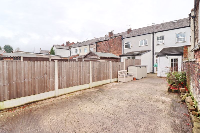 Photos of Walkden Road, Worsley, Manchester M28 66073217 PrimeLocation