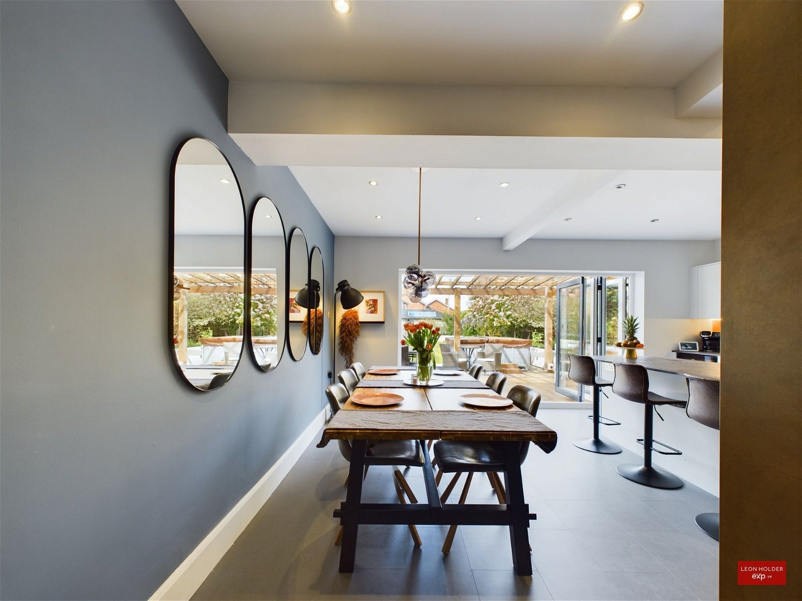 Photos of Old Painswick Road, Gloucester GL4 67253509 PrimeLocation