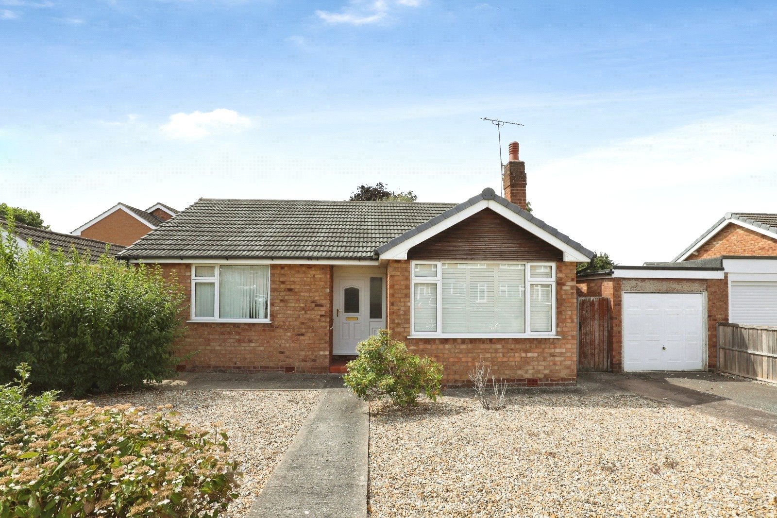 6, Sandringham Drive, Cheshire photo 4