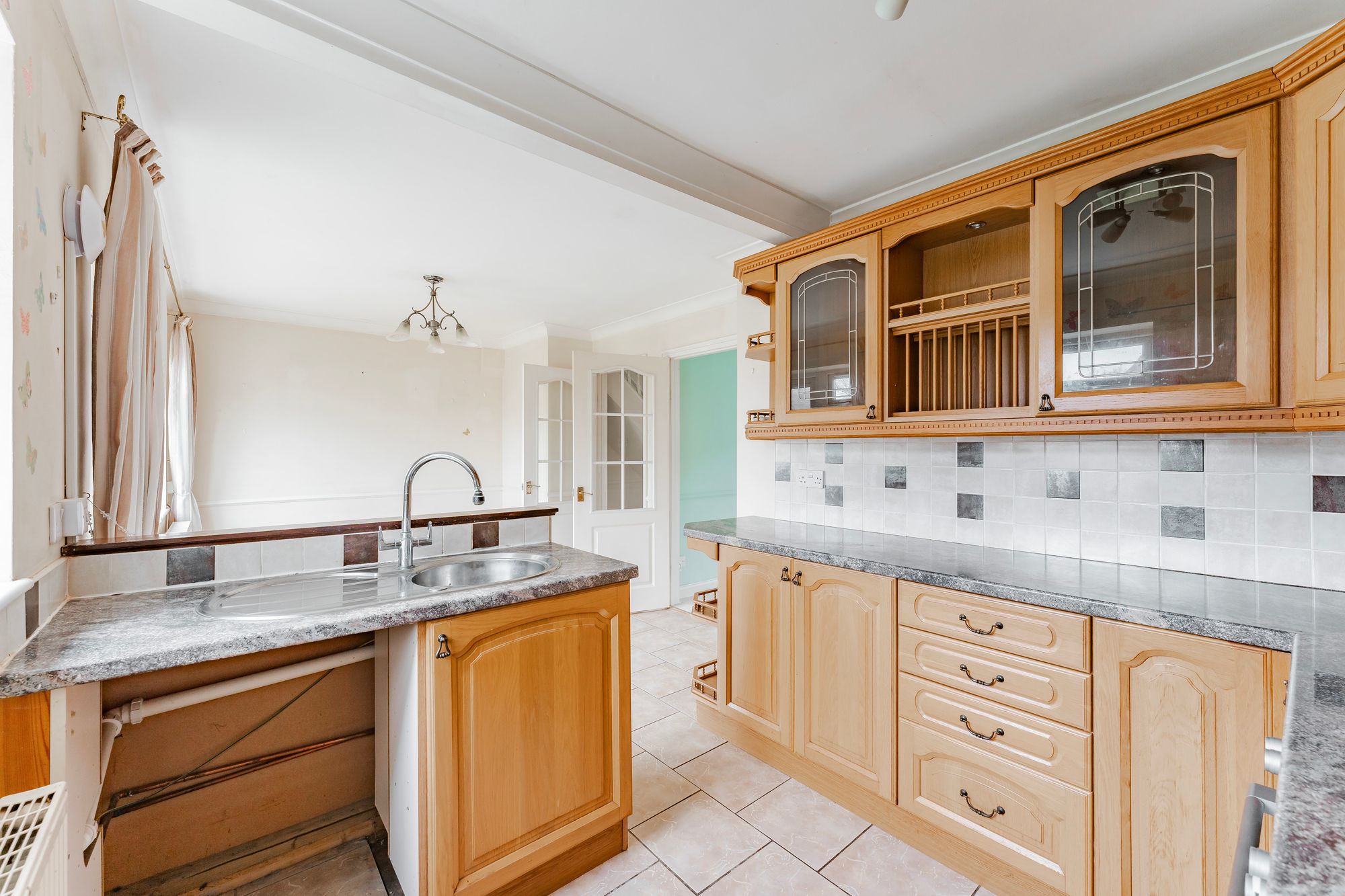 Photos of Harris Avenue, Lowestoft NR32 66695744 PrimeLocation