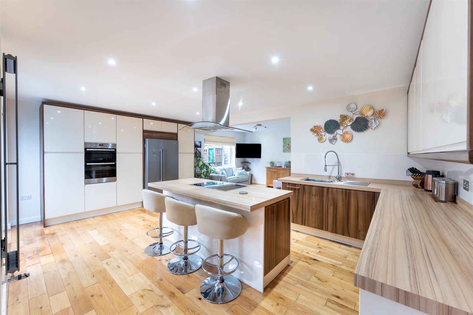 39, Arundell Road, Weston-Super-Mare photo 4