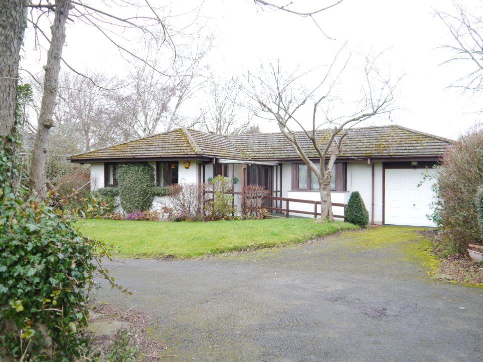 Free property report 61c, Dunsgreen, Ponteland, Newcastle Upon Tyne