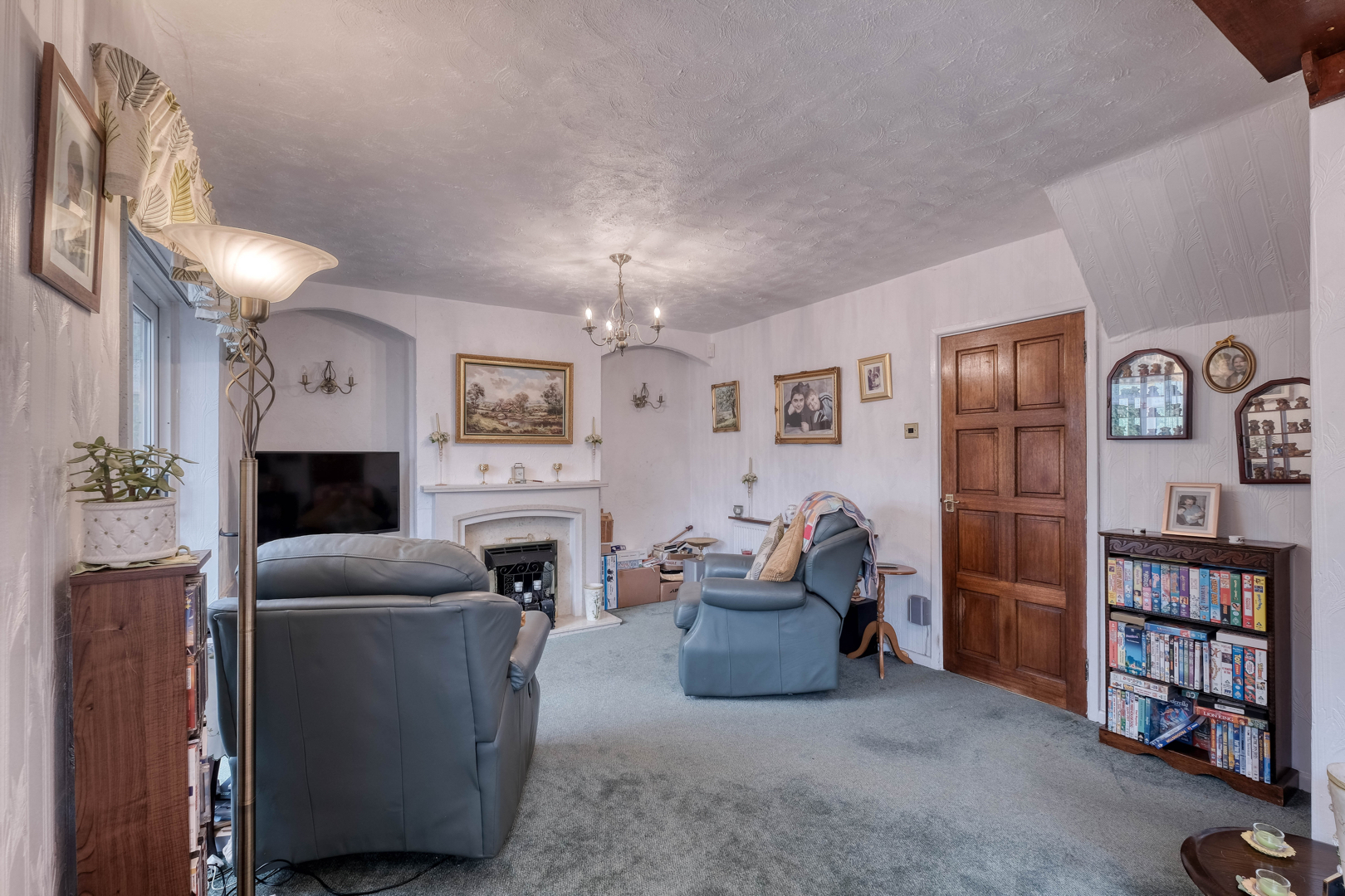 Photos of Stourbridge Road, Fairfield, Bromsgrove B61 62403998