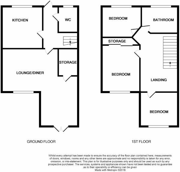 3 Bedrooms Semi-detached house for sale in Bodenham Field, Abbeymead, Gloucester GL4