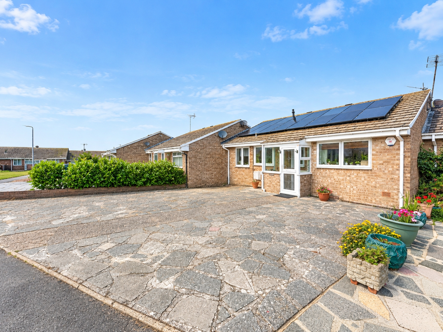 26, Luckhurst Gardens, Margate photo 2