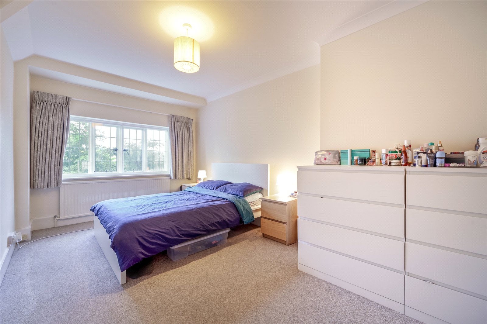 Photos of Clare Avenue, Wokingham, Berkshire RG40 66335134 PrimeLocation