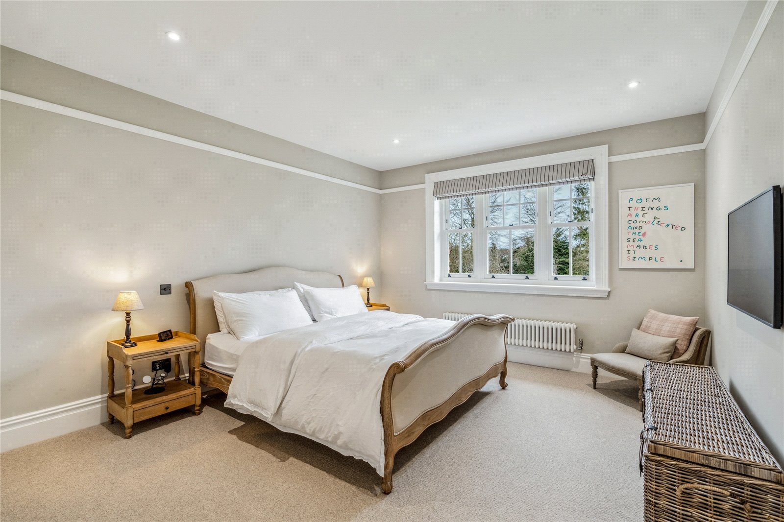 Photos of Weedon Hill, Hyde Heath, Amersham, Buckinghamshire HP6 67020167 PrimeLocation