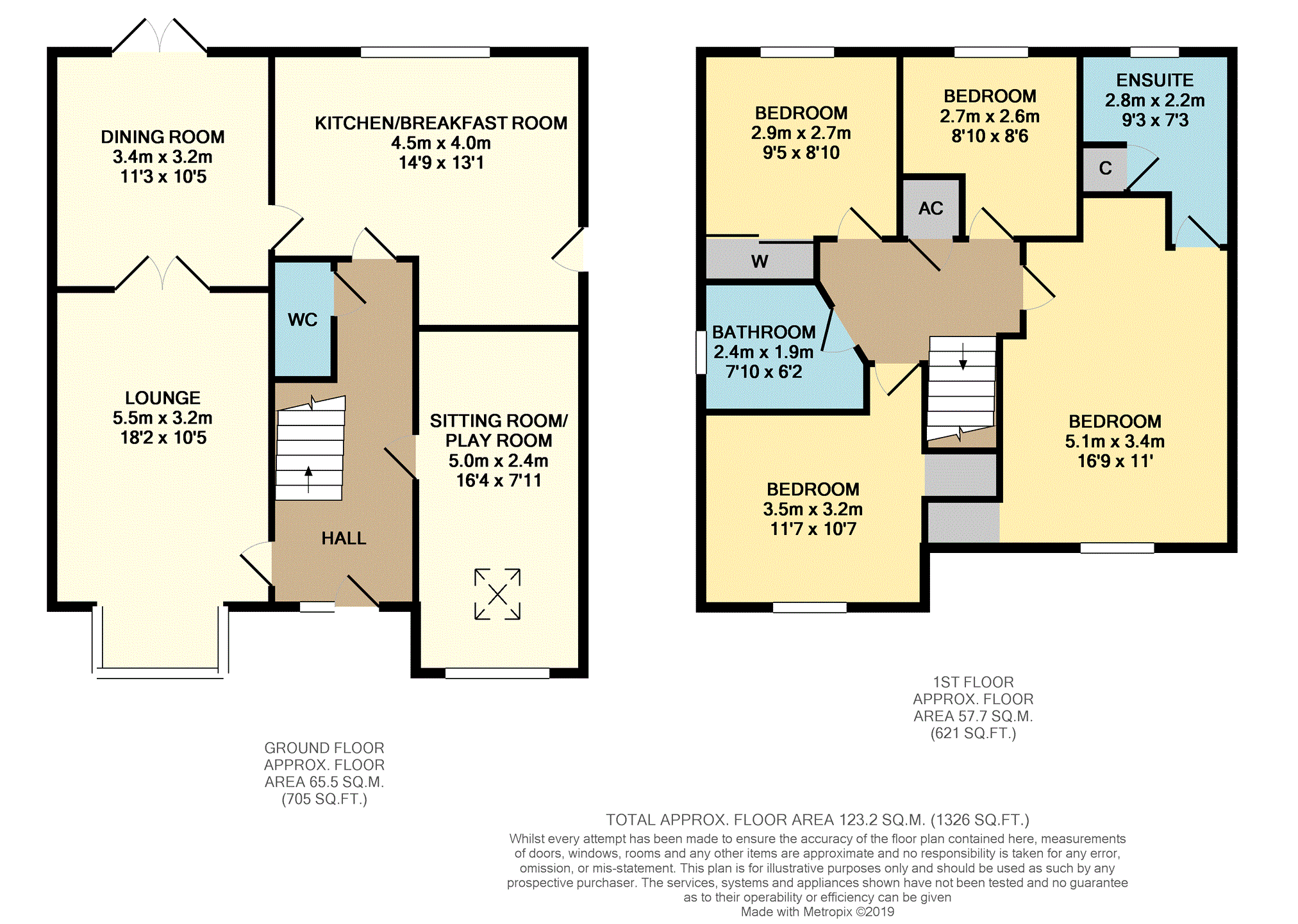 4 Bedrooms Detached house for sale in Sunnymead Close, Townhill SA1